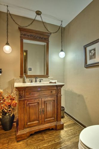 12308 Northcote Ct, Dyer IN 46373-9543 exterior