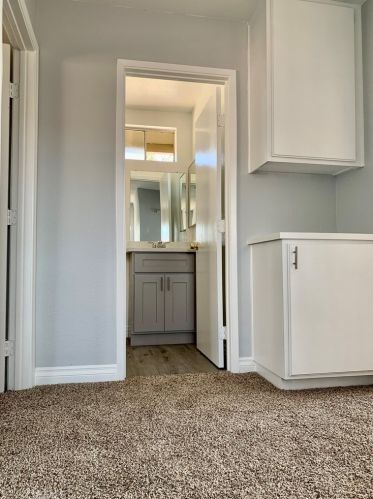 1518 Jackson St, Rialto CA  92376-3870 exterior