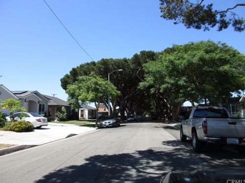 15503 Cordary Ave, Lawndale, CA 90260-3528