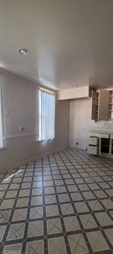 1373 Kent Pl, Glendale, CA 91205-2624