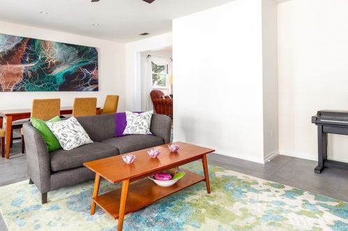 1407 Meridian Ave, South Pasadena CA  91030-3725 exterior