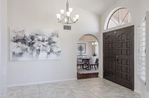 5013 Cholla St, Scottsdale AZ  85254-4630 exterior