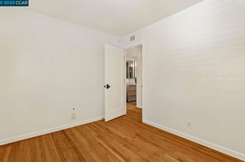 6747 Tory Way, Pleasanton CA  94568-2144 exterior