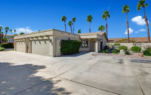 79340 Avenue 42, Indio, CA 92203-8200