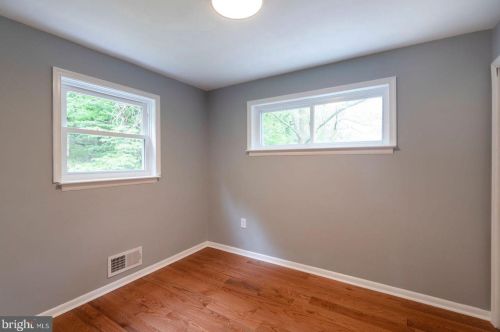 15 Cedar Hollow Rd, Paoli PA  19301-1739 exterior