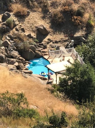 890 Park Pl, El Cajon CA  92021-4300 exterior