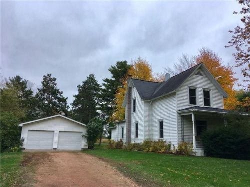 530 Stone St, Augusta, WI 54722-9096