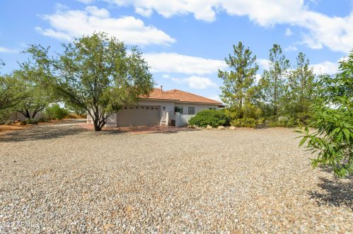 8389 Canada Dr, Sierra Vista, AZ 85650-8881