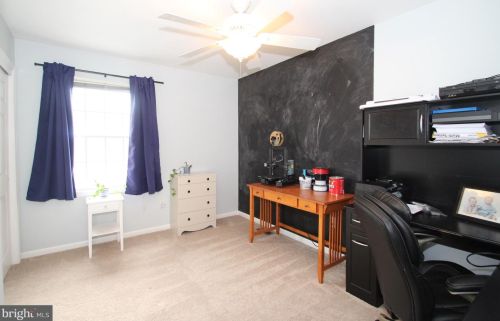 35 Marble House Dr, Bear DE  19701-4023 exterior