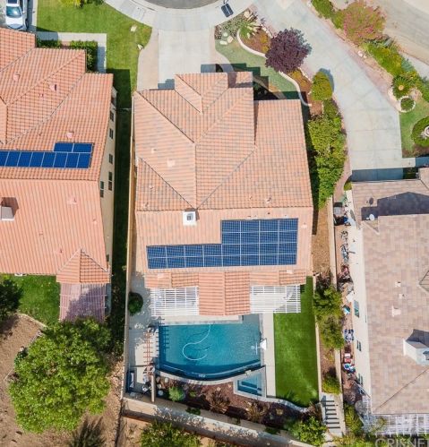 28528 Valley Vista Ct, Santa Clarita, CA 91351-5028
