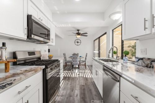 751 Wagon Wheel Cir, Brea CA  92821-3474 exterior