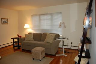 325 Dartmouth Ave, Swarthmore PA  19081-1538 exterior