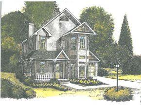 9 Courtney Ln, Nashua, NH 03062-1390