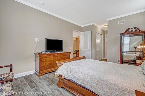 53 Ambermist Way, Lacey NJ  08731 exterior