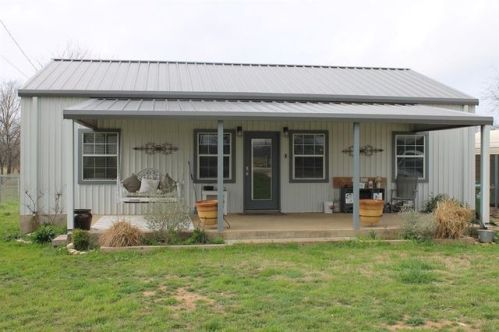 146 Hcr 2129, Whitney, TX 76692-3028