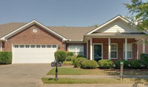 117 Prince William Ln, Franklin, TN 37064-9496
