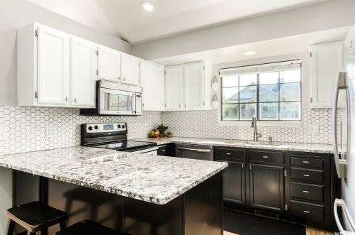 1133 560, Orem, UT 84097-2768