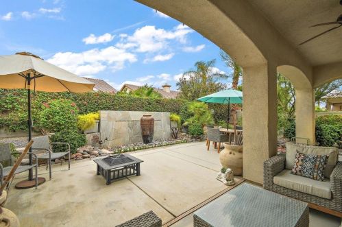 80630 Camino San Gregorio, Indio CA  92203-7434 exterior