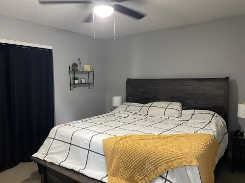 2923 Babbling Brook Way, Idlewild KY  41005-8835 exterior