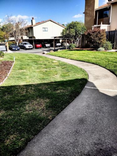 2583 Vallejo St, Santa Rosa, CA 95405-6942
