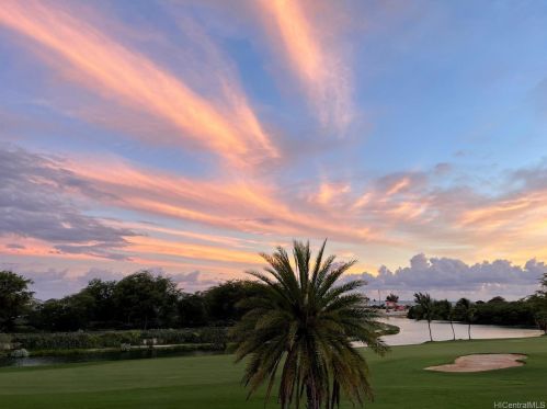 911314 Kaikohola St, Ewa Beach HI  96706-0062 exterior