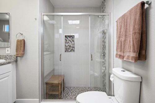 42 Durango Cir, Rancho Mirage CA  92270-4839 exterior