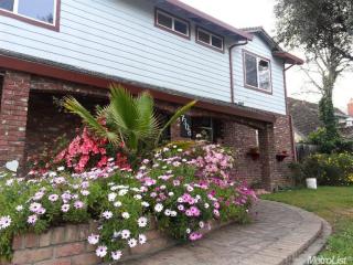 7308 Del Coronado Way, Sacramento, CA 95828-3909