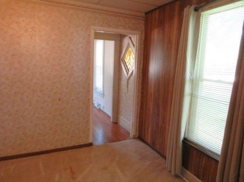 8475 Mink St, Pataskala OH  43062-8870 exterior