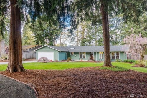 5048 Donnelly Dr, Olympia, WA 98501-5010