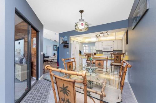 33 Bunker Cir, Placida FL  33947-2109 exterior