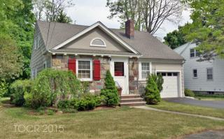 251 Emmett Pl, Ridgewood, NJ 07450-2803
