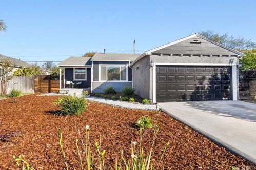 4718 Hayter Ave, Lakewood, CA 90712-3509