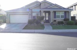 69 Nostalgia Ave, Grayson, CA 95363-8348