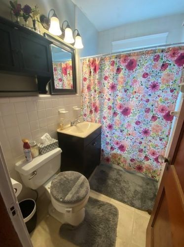 23 Summerhill Ave, Worcester MA 01606-2237 exterior