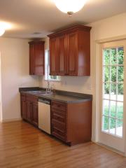114 Granary Dr, Simpsonville SC  29681-6326 exterior