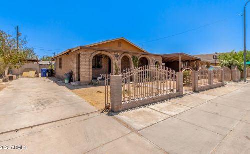 10935 Apache St, Avondale, AZ