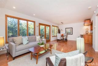 6323 Westover Dr, Oakland, CA 94611-1603