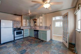 1700 Tamarac St, Denver CO  80220-2041 exterior