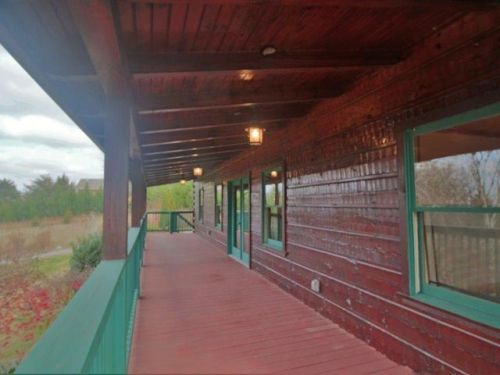 3218 Sweetwater Vonore Rd, Sweetwater, TN 37874-6065