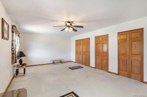 5775 Interstate 25, Pueblo CO 81004-9713 exterior