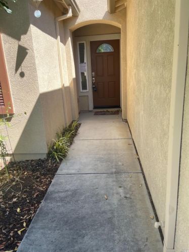 522 Silver Ridge Dr, Rio Vista, CA 94571-2273