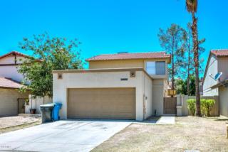 14240 50th Dr, Glendale, AZ 85306-4449
