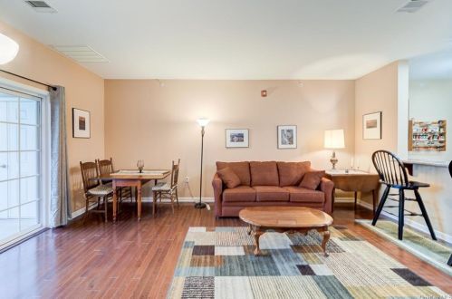 943 Tower Ridge Cir, Middletown NY  10941-2611 exterior