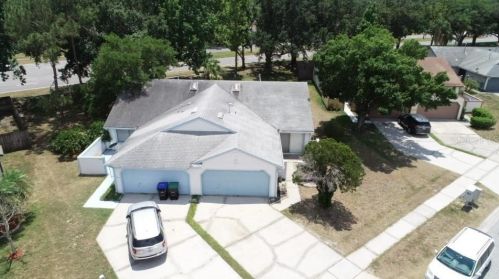 2388 Turpin Dr, Orlando, FL 32837-6732