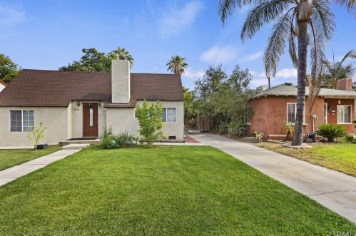 968 23rd St, San Bernardino, CA 92405-3102