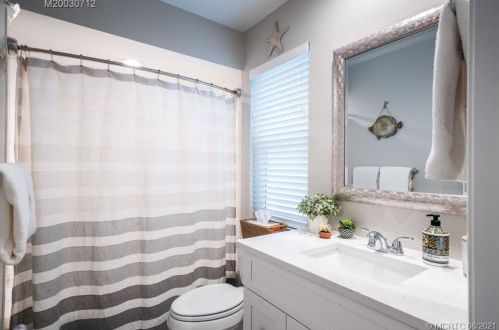 2954 Westlake Cir, Palm City FL  34990-4615 exterior