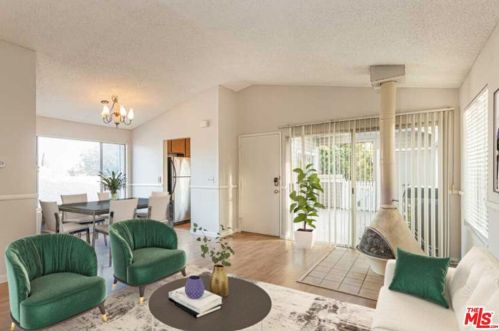 12562 Dale St, Garden Grove, CA 92841-4568