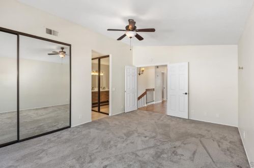 3430 Mission Mesa Way, San Diego CA  92120-1571 exterior