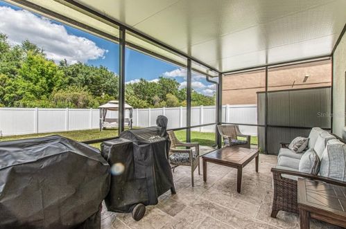 11330 Callaway Pond Dr, Riverview FL 33579-2347 exterior