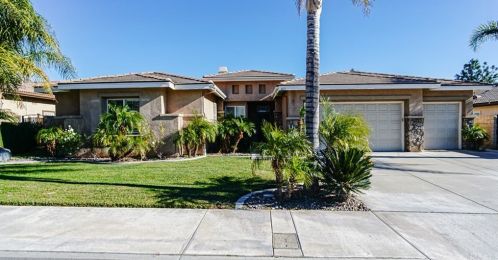 6613 Lynn Ct, San Bernardino, CA 92407-5180